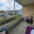 1001 Hillcrest Ct - Photo 47
