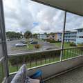 1001 Hillcrest Ct - Photo 48