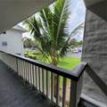 1001 Hillcrest Ct - Photo 49