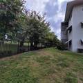 1001 Hillcrest Ct - Photo 50