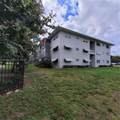 1001 Hillcrest Ct - Photo 51