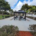 1001 Hillcrest Ct - Photo 58