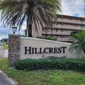 1001 Hillcrest Ct - Photo 62