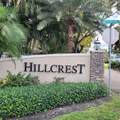 1001 Hillcrest Ct - Photo 63