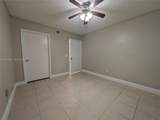3690 56th Ave - Photo 10