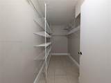 3690 56th Ave - Photo 11