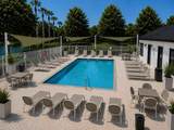 3690 56th Ave - Photo 12