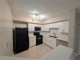 3690 56th Ave - Photo 2