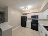 3690 56th Ave - Photo 3