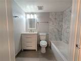 3690 56th Ave - Photo 4