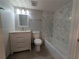 3690 56th Ave - Photo 5