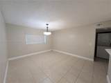 3690 56th Ave - Photo 6