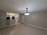 3690 56th Ave - Photo 7