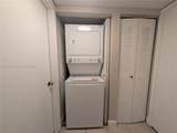 3690 56th Ave - Photo 8