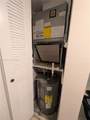 3690 56th Ave - Photo 9