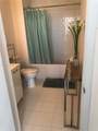 151 1 St - Photo 10