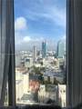 151 1 St - Photo 11