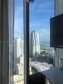151 1 St - Photo 12