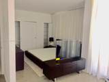 151 1 St - Photo 14