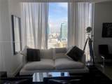 151 1 St - Photo 15