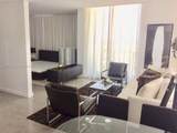 151 1 St - Photo 16