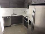151 1 St - Photo 17