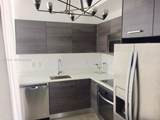 151 1 St - Photo 18