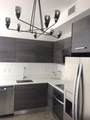151 1 St - Photo 19