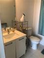 151 1 St - Photo 20
