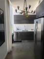 151 1 St - Photo 21