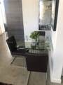151 1 St - Photo 22