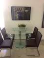 151 1 St - Photo 23