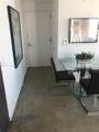 151 1 St - Photo 24