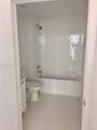 151 1 St - Photo 25