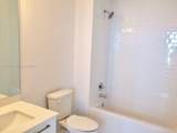 151 1 St - Photo 26