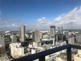 151 1 St - Photo 27