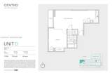 151 1 St - Photo 28