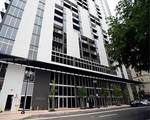 151 1 St - Photo 29