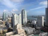 151 1 St - Photo 3