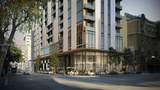 151 1 St - Photo 30