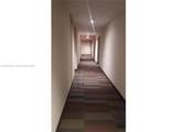 151 1 St - Photo 37