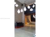 151 1 St - Photo 38