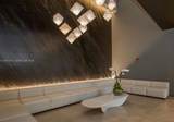 151 1 St - Photo 40