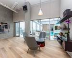 151 1 St - Photo 48