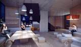 151 1 St - Photo 49