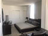 151 1 St - Photo 5