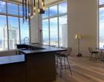151 1 St - Photo 50