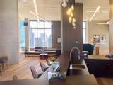 151 1 St - Photo 51