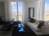 151 1 St - Photo 6