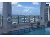 151 1 St - Photo 62